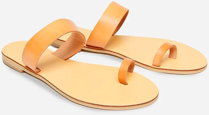 KAYU® Thessa sandals - Image 2