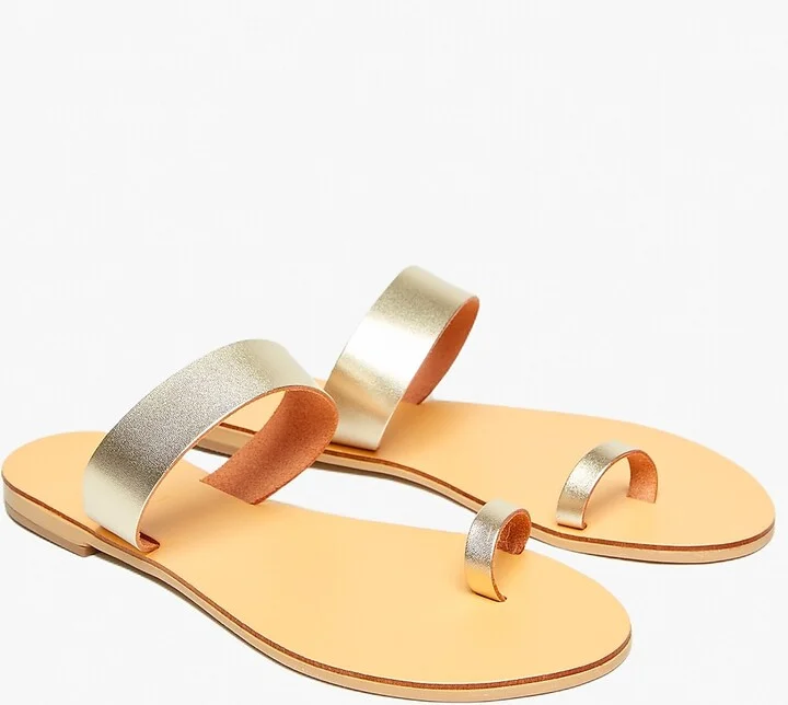 KAYU® Thessa sandals - Image 3