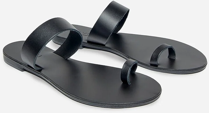KAYU® Thessa sandals - Image 4