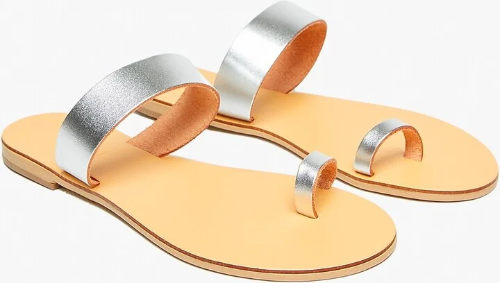 KAYU® Thessa sandals