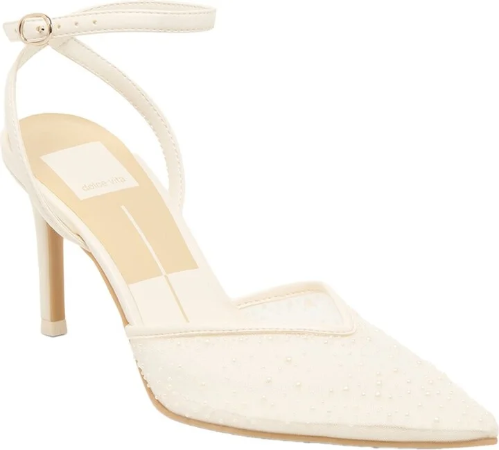 Kazane Heel