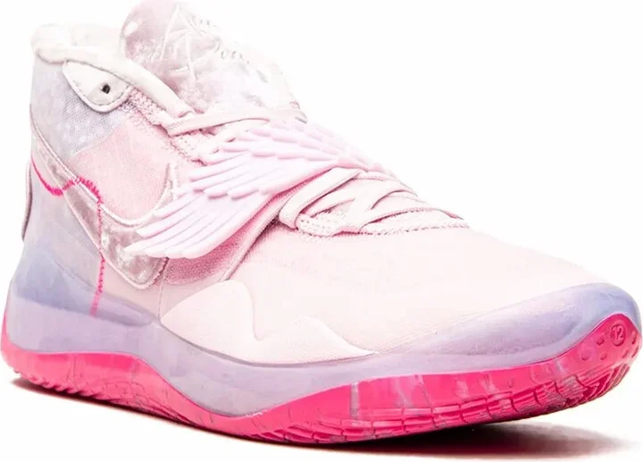 KD 12 "Aunt Pearl" sneakers - Image 2