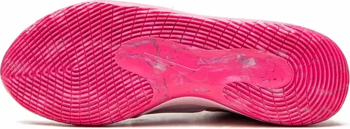 KD 12 "Aunt Pearl" sneakers - Image 4