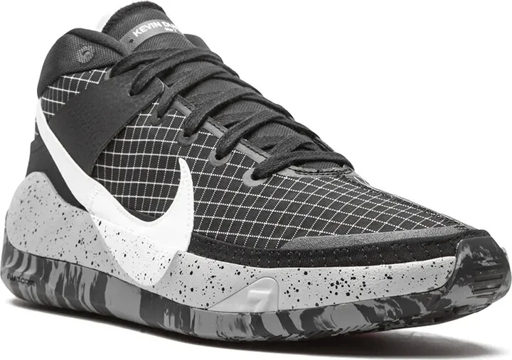 KD 13 "Oreo - Image 2