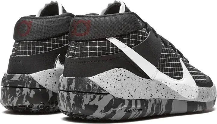 KD 13 "Oreo - Image 3