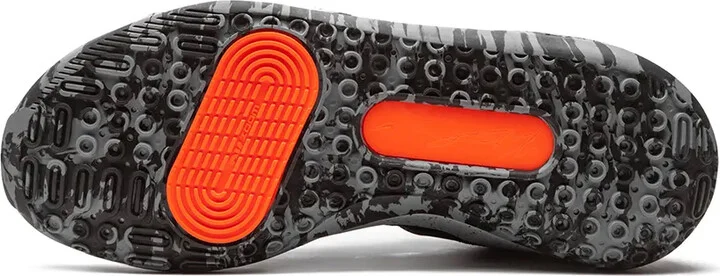 KD 13 "Oreo - Image 4