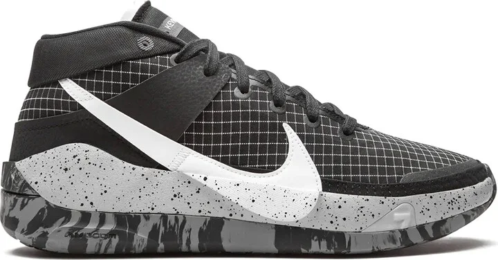 KD 13 "Oreo