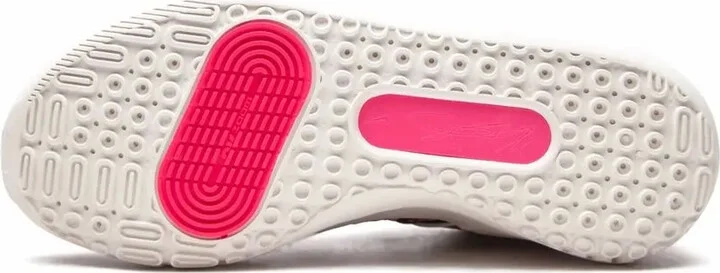 KD 13 "The Easy Money Sniper" sneakers - Image 4
