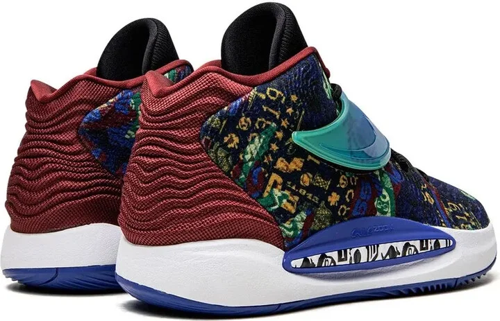 KD 14 NRG "KY-D" sneakers - Image 3
