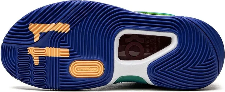 KD 14 NRG "KY-D" sneakers - Image 4