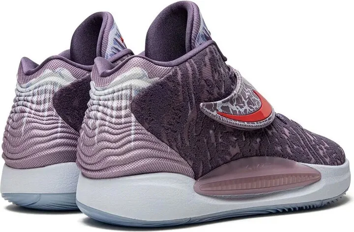 KD 14 "Valentine's Day" sneakers - Image 3