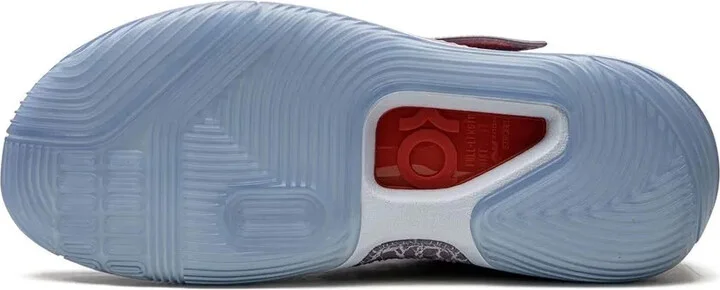 KD 14 "Valentine's Day" sneakers - Image 4