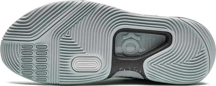 KD 14 "Wolf Grey" sneakers - Image 4