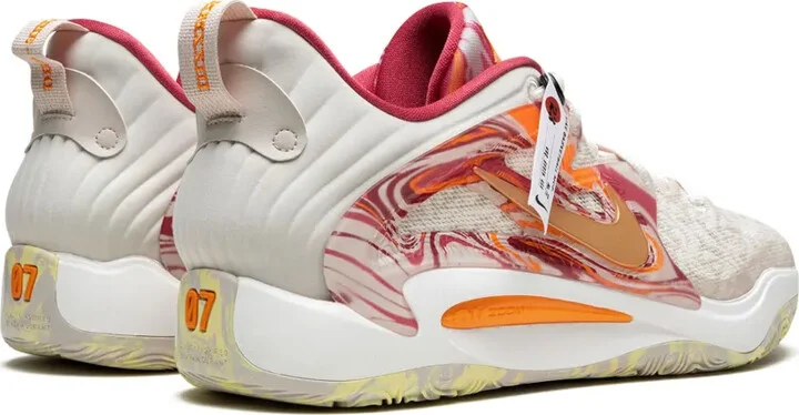 KD 15 "All-Star" sneakers - Image 3