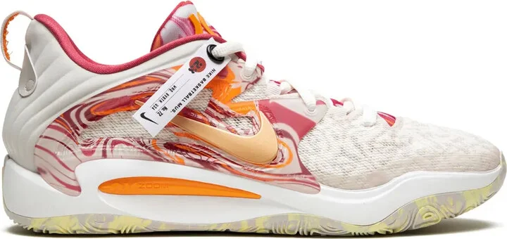 KD 15 "All-Star" sneakers