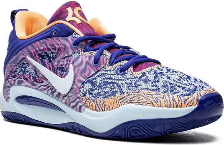 KD 15 "Napheesa Collier" sneakers - Image 2