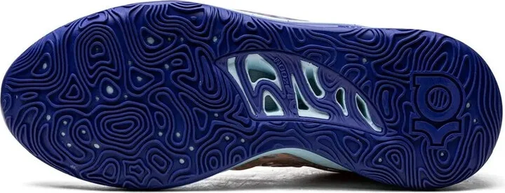 KD 15 "Napheesa Collier" sneakers - Image 4