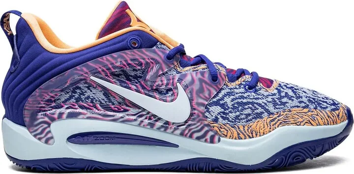 KD 15 "Napheesa Collier" sneakers