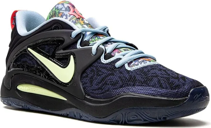 KD 15 "New Beginnings" sneakers - Image 2