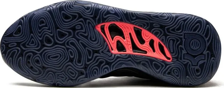 KD 15 "New Beginnings" sneakers - Image 4