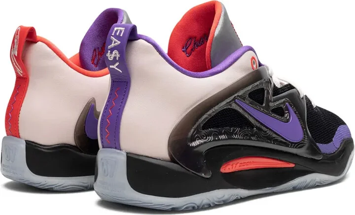 KD 15 "Producer Pack - Image 3