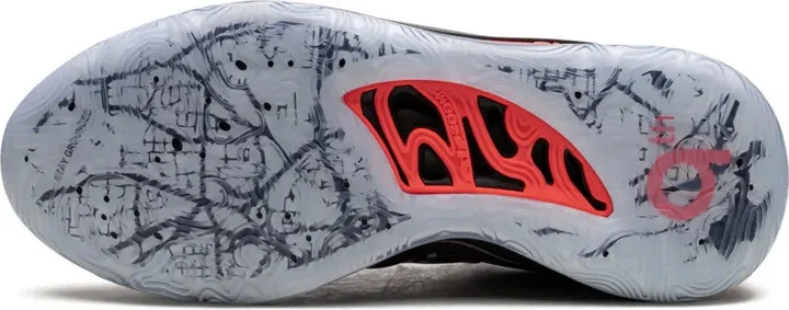KD 15 "Producer Pack - Image 4