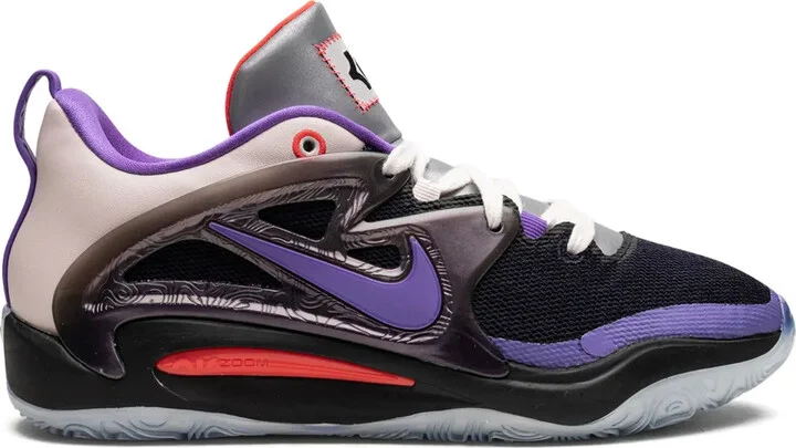 KD 15 "Producer Pack