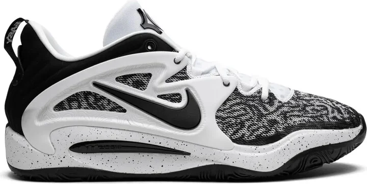 KD 15 TB 'Brooklyn Nets' sneakers