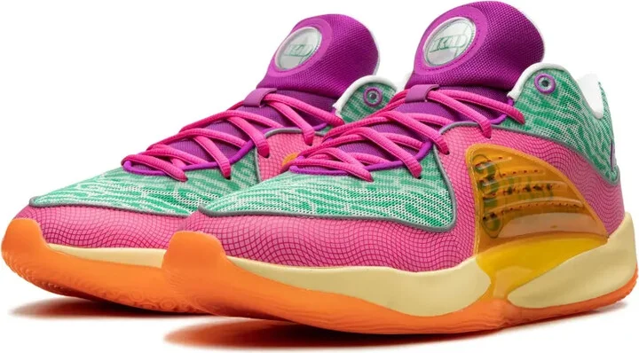 KD 16 ASW "Easy Money" sneakers - Image 3