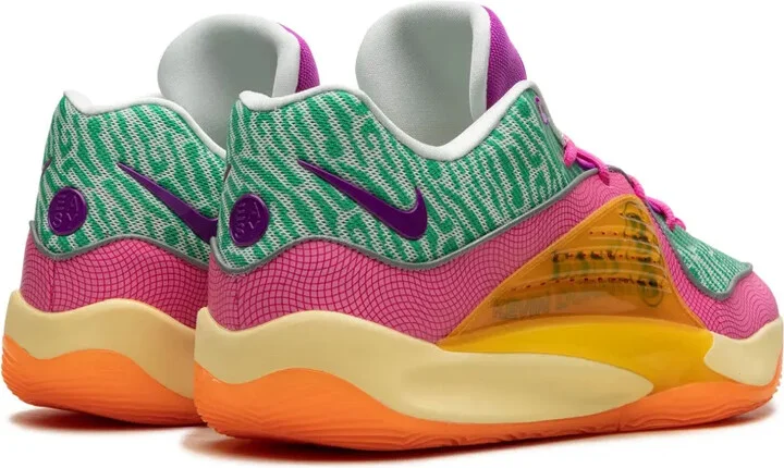 KD 16 ASW "Easy Money" sneakers - Image 4