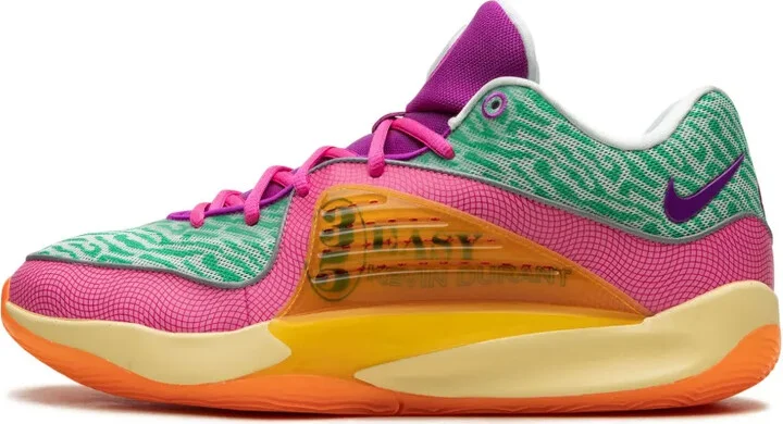 KD 16 ASW "Easy Money" sneakers - Image 5