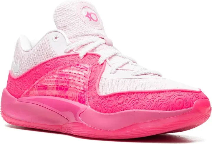 KD 16 "Aunt Pearl" sneakers - Image 2