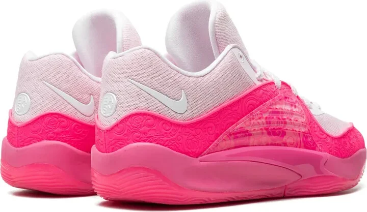 KD 16 "Aunt Pearl" sneakers - Image 3
