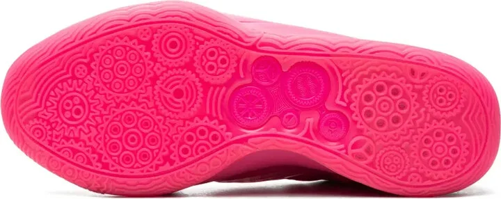 KD 16 "Aunt Pearl" sneakers - Image 4