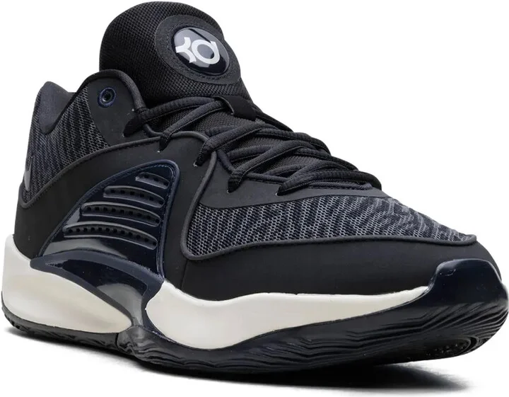 KD 16 "Boardroom" sneakers - Image 2