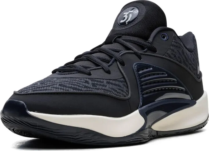 KD 16 "Boardroom" sneakers - Image 3