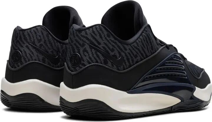 KD 16 "Boardroom" sneakers - Image 4