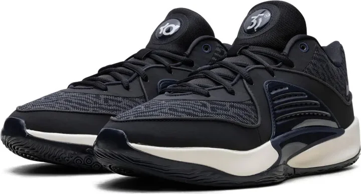 KD 16 "Boardroom" sneakers - Image 5