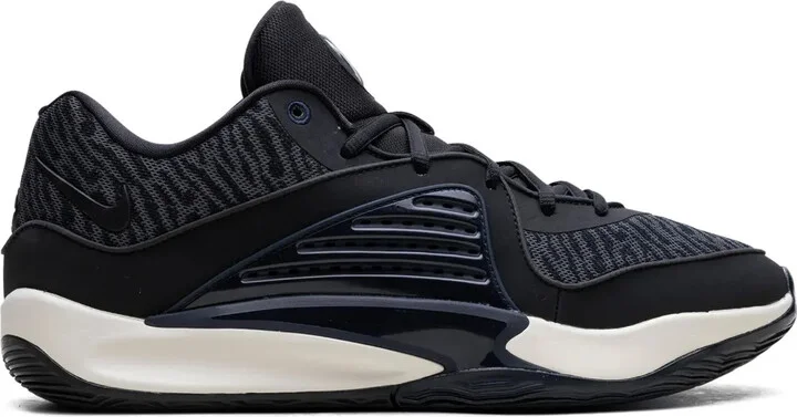 KD 16 "Boardroom" sneakers