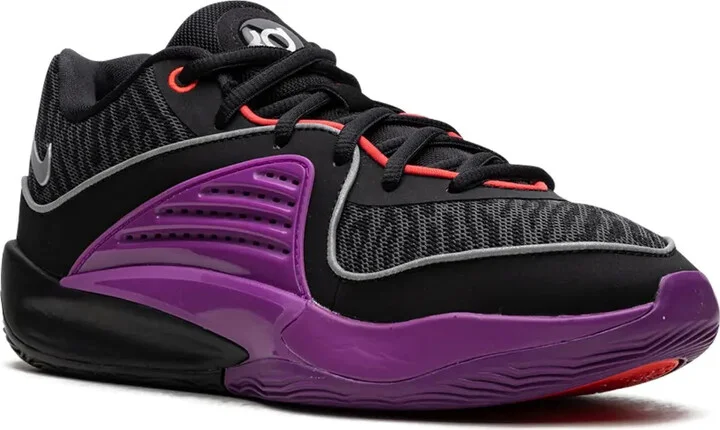 KD 16 "Pathway Royalties" sneakers - Image 2