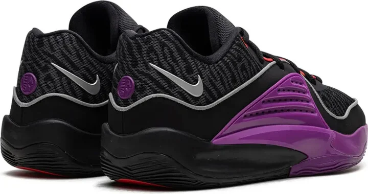 KD 16 "Pathway Royalties" sneakers - Image 3