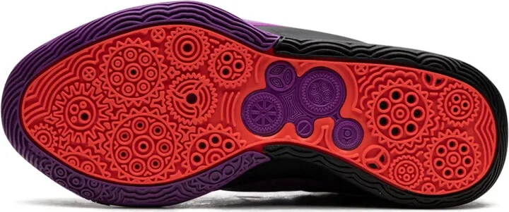 KD 16 "Pathway Royalties" sneakers - Image 4
