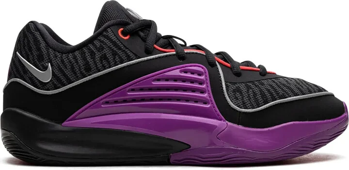 KD 16 "Pathway Royalties" sneakers