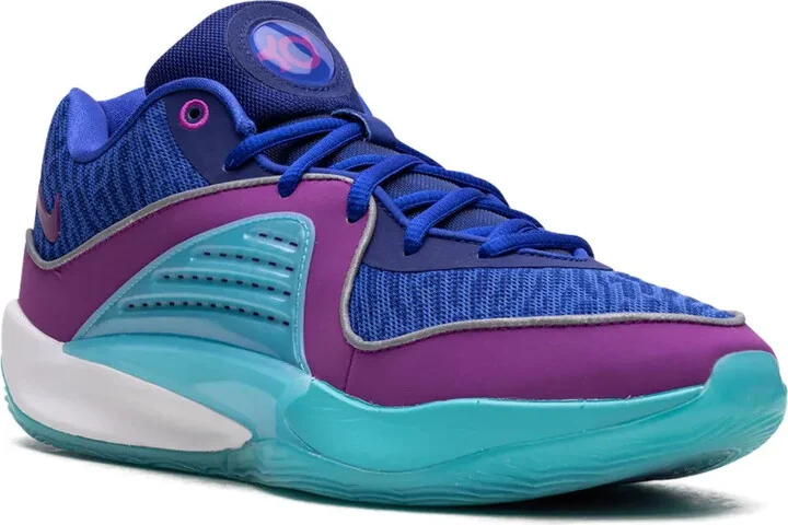 KD 16 "Ready, Play" sneakers - Image 2