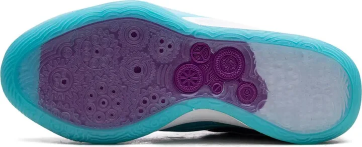 KD 16 "Ready, Play" sneakers - Image 4