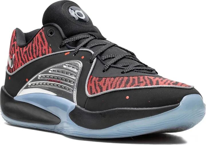 KD 16 "Slim Reaper" sneakers - Image 2