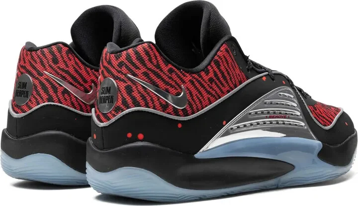 KD 16 "Slim Reaper" sneakers - Image 3