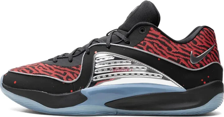 KD 16 "Slim Reaper" sneakers - Image 5