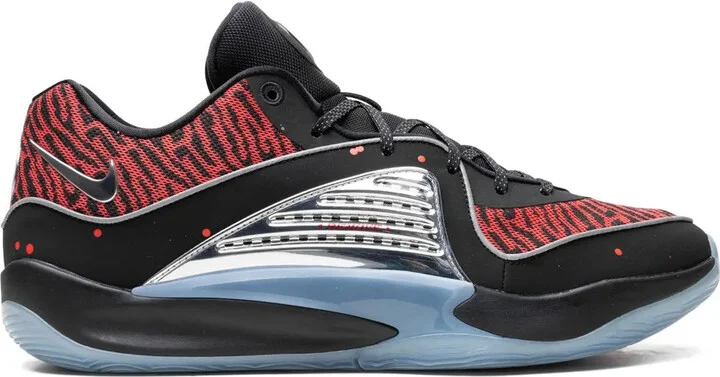 KD 16 "Slim Reaper" sneakers