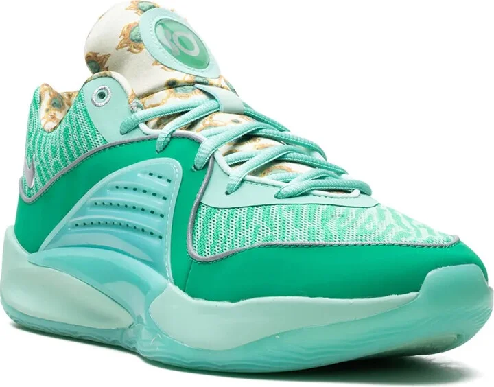 KD 16 "Wanda" sneakers - Image 2
